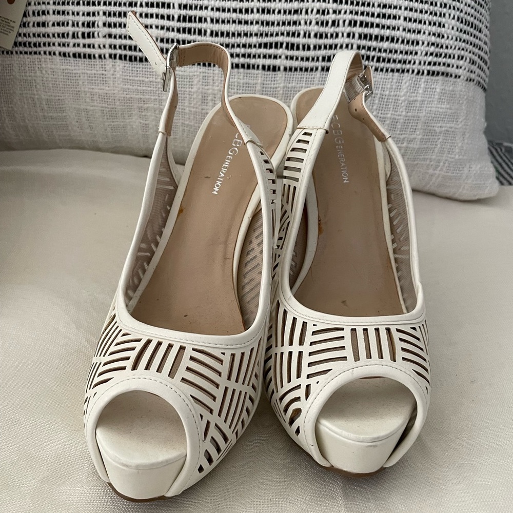 Bcbgeneration - image 2